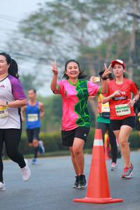 BIB: 212, 21543
                            <button type="button" onclick="openModal(10047104)" class="btn btn-primary btn-sm float-right btn-popup" data-toggle="modal" data-target=".modal-high-quality">
                        <i class="fas fa-shopping-cart"></i> Add to Cart
                    </button>
                                            <button type="button" onclick="isThisMe(10047104, true)" class="btn btn-success btn-sm float-right btn-popup btn-isme hidden" data-toggle="tooltip" data-placement="bottom" title="นี่คือรูปของคุณใช่ไหม คลิกที่นี่เพื่อเอาเข้าอัลบั้ม">
                        <i class="fas fa-plus"></i> Add to album
                    </button>
                    <button type="button" onclick="isThisMe(10047104, false)" class="btn btn-warning btn-sm float-right btn-popup btn-isnotme hidden">
                        <i class="fas fa-ban"></i> Remove from album
                    </button>
